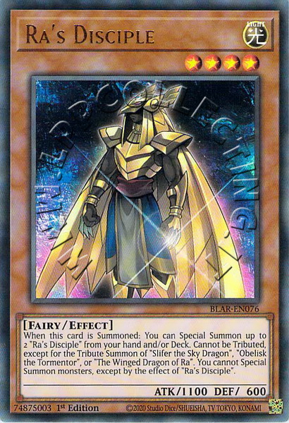 Ra