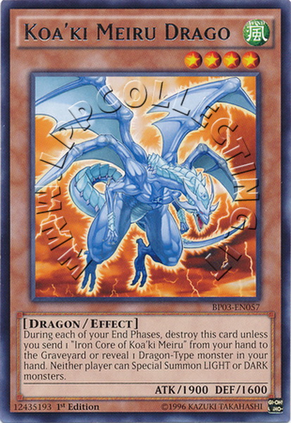 Koa