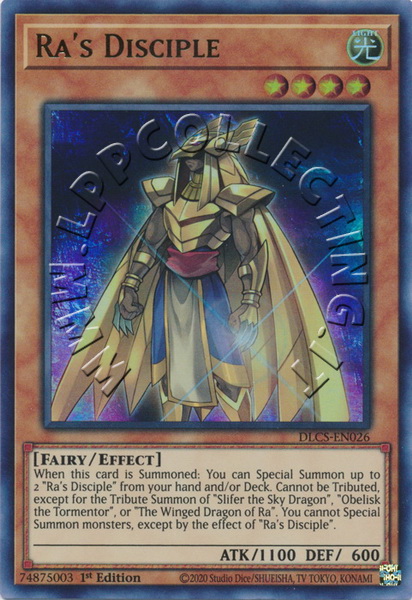 Ra