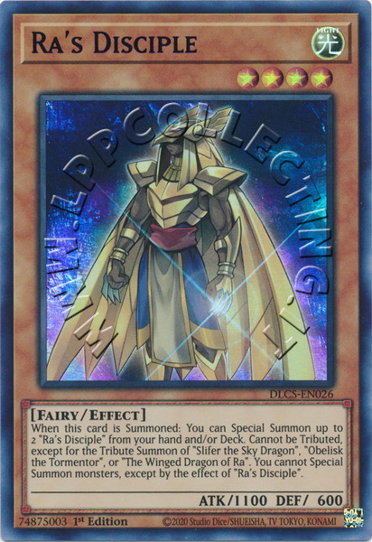 Ra