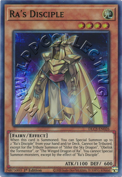Ra