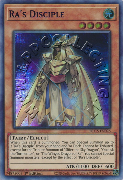 Ra