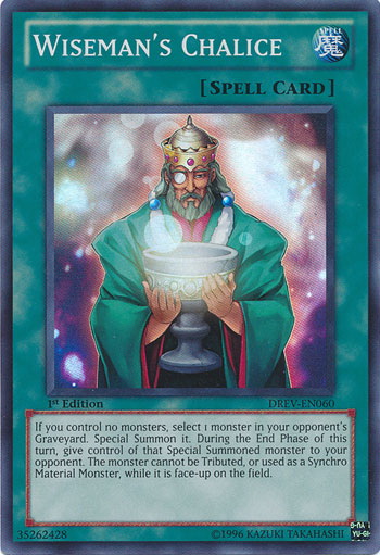 Wiseman