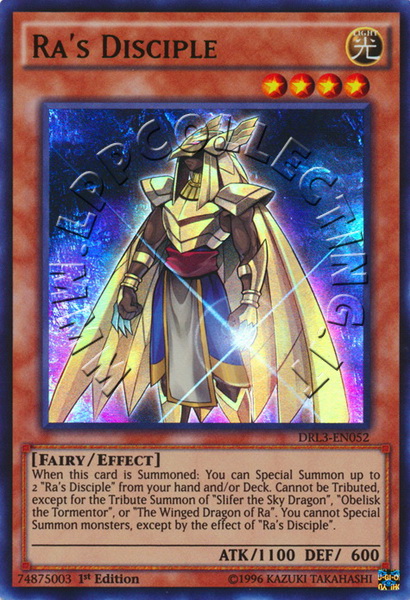 Ra