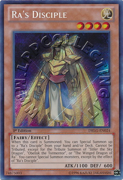 Ra