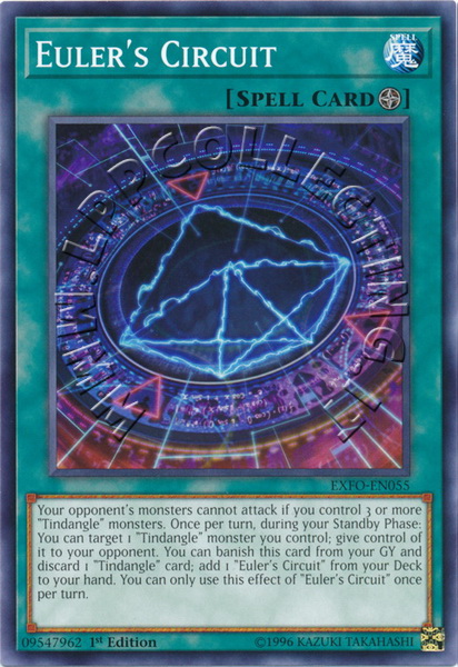 Euler