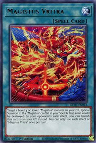 Magistus Vritra