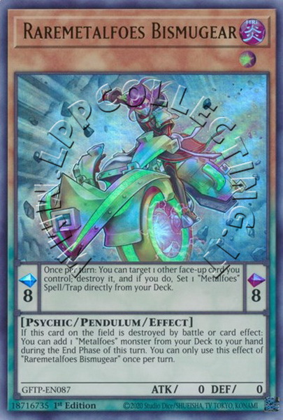 Raremetalfoes Bismugear