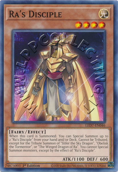Ra