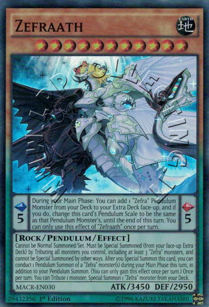 Zefraath
