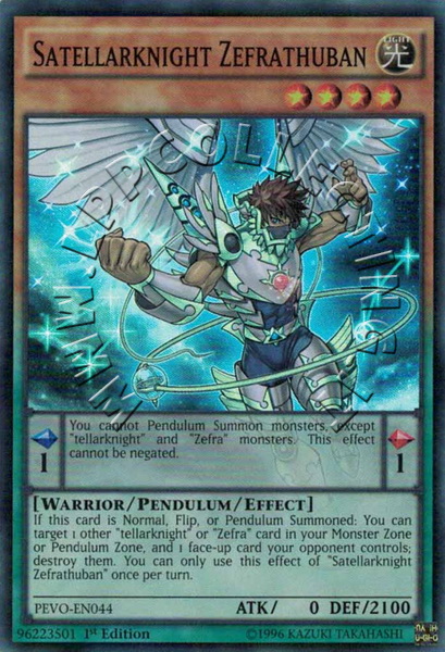 Satellarknight Zefrathuban