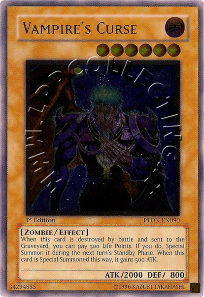 Vampire