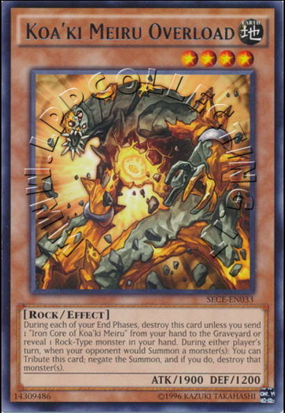 Koa