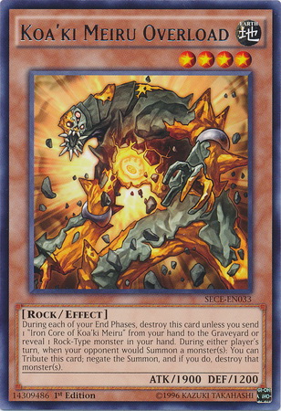 Koa