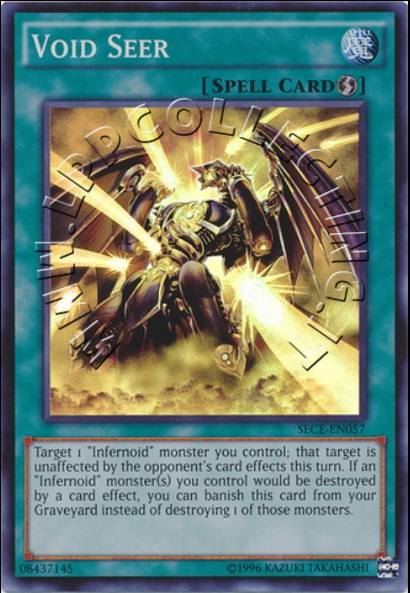 Void Seer