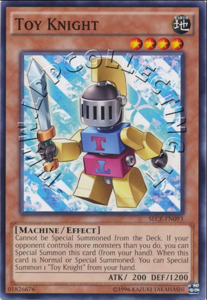 Dododo Swordsman