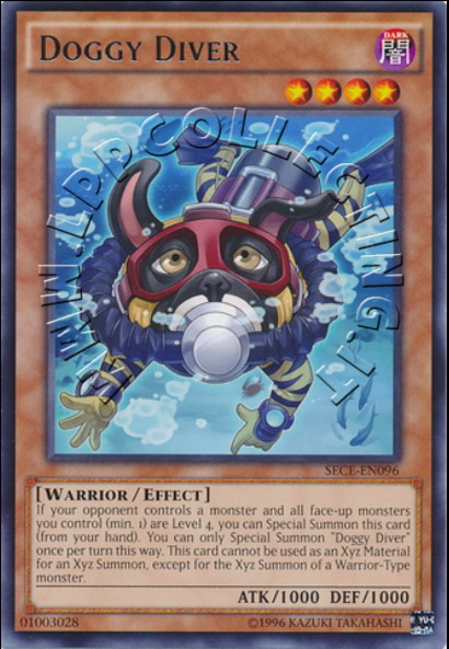 Swordsman of Revealing Light