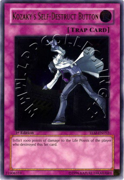 Kozaky