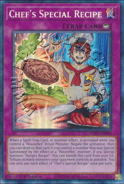 Chef