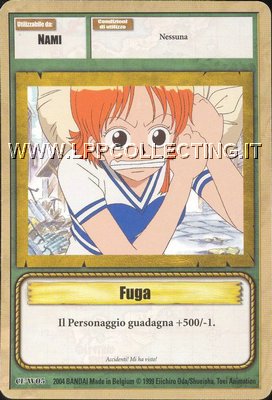 Fuga
