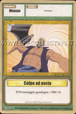 Colpo d