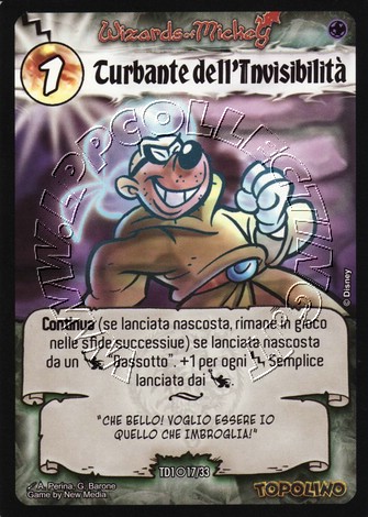 Rifugio D