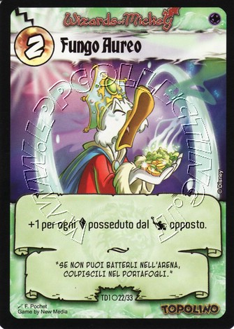 Destrezza Elfica