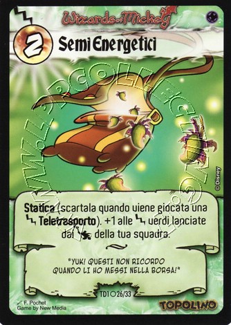 Lingua Velenosa