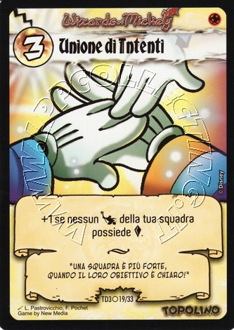 Unione di Itenti
