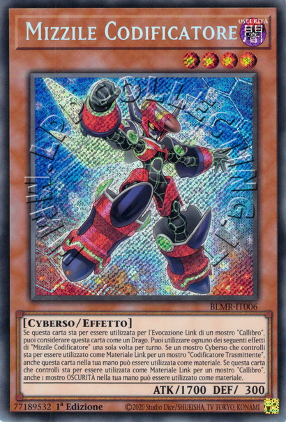 Rokket Coder