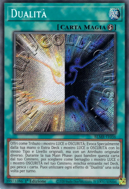 Dualità 