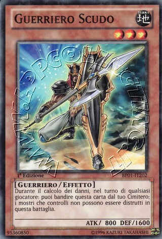 Tragoedia
