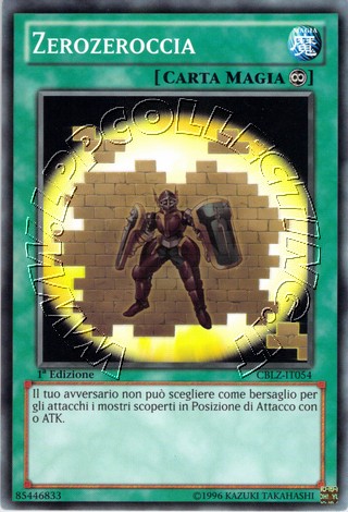 Zerozeroccia