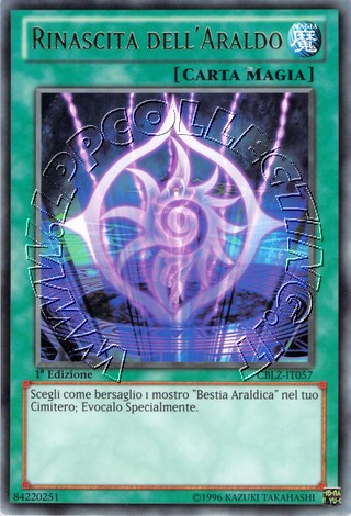 Rinascita dell