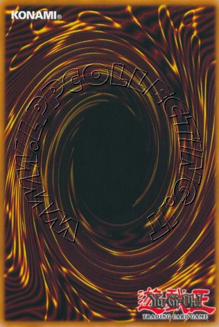 Drago Cyberoscuro