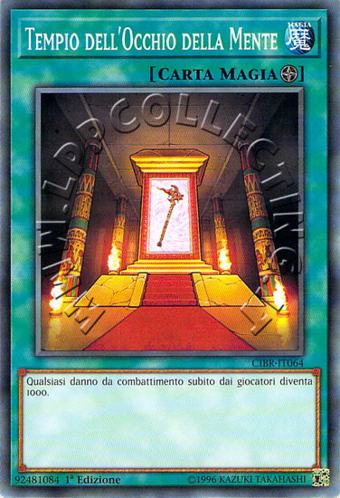 Tempio dell