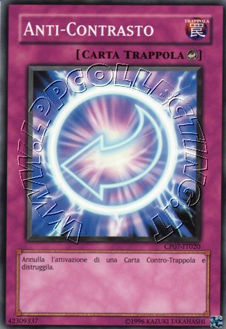 Anti-Contrasto