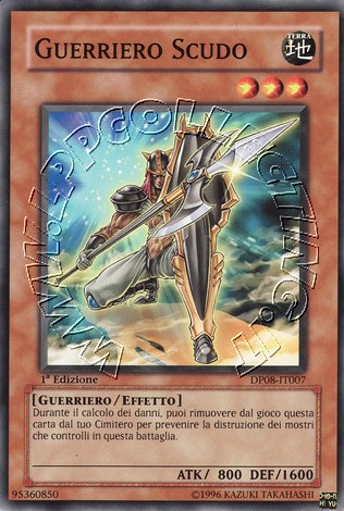 Generatore di Onde Guaritrici