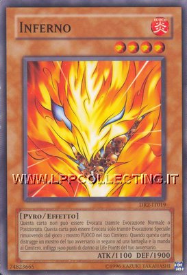 Inferno