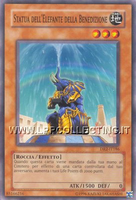 Statua dell