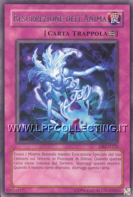 Resurrezione dell