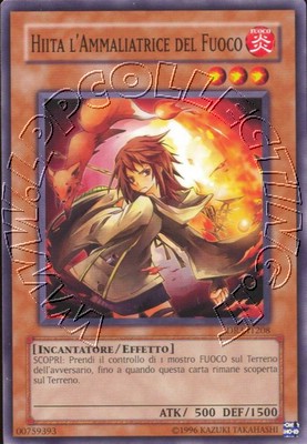 Hiita l