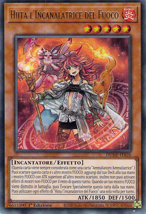 Hiita l