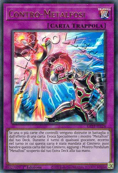 Contro-Metalfosi