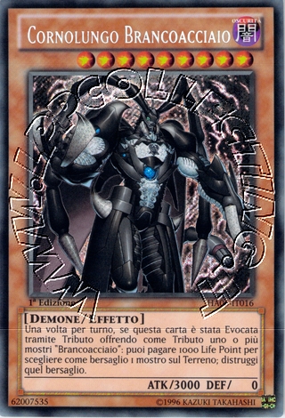 Cornolungo Brancoacciaio