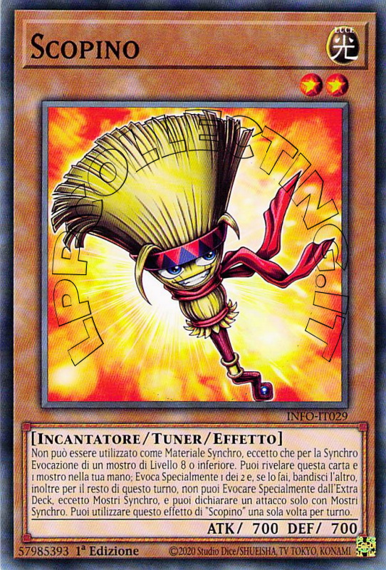 Scopino