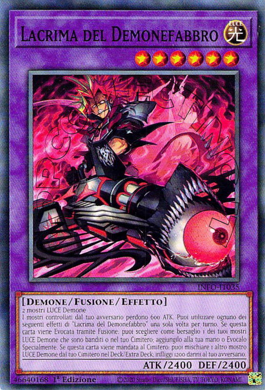 Fiendsmith