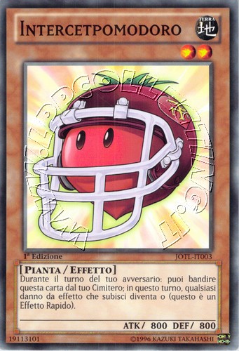 Intercetpomodoro