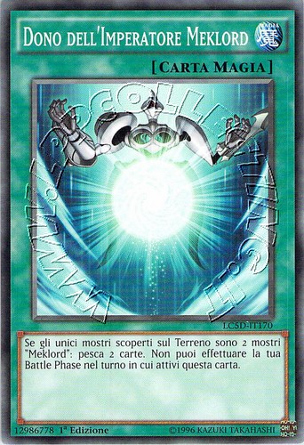 Dono dell