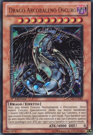 Gladiatore Bestia Darius